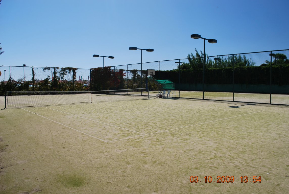 imagini hotel WOW TOPKAPI PALACE